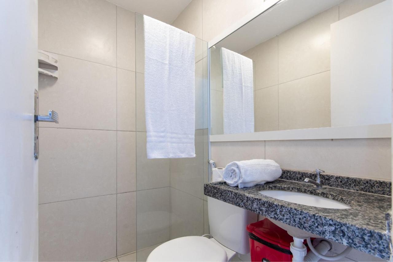 Beach Townhouses #C21 - Com Jacuzzi Por Carpediem 알퀴라즈 외부 사진
