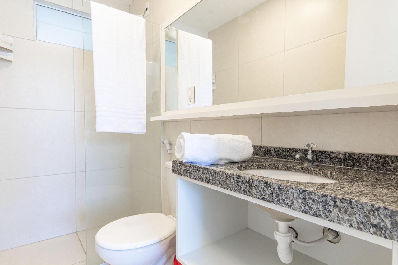 Beach Townhouses #C21 - Com Jacuzzi Por Carpediem 알퀴라즈 외부 사진