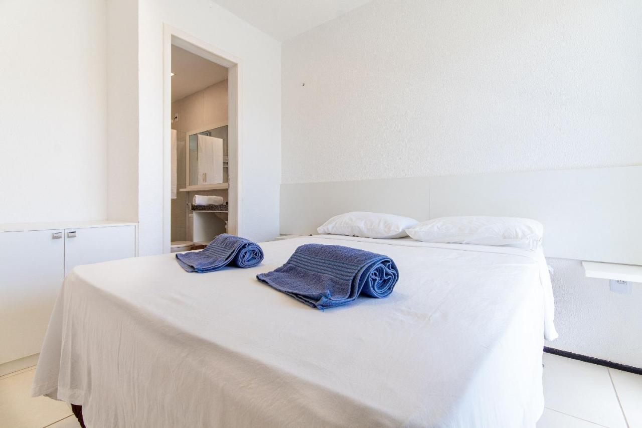 Beach Townhouses #C21 - Com Jacuzzi Por Carpediem 알퀴라즈 외부 사진